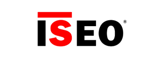 Secure-It Vehicle Security Van | Deadlocks & Alarms - Croydon